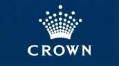 Crown Casino Sydney