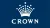 Crown Casino Sydney
